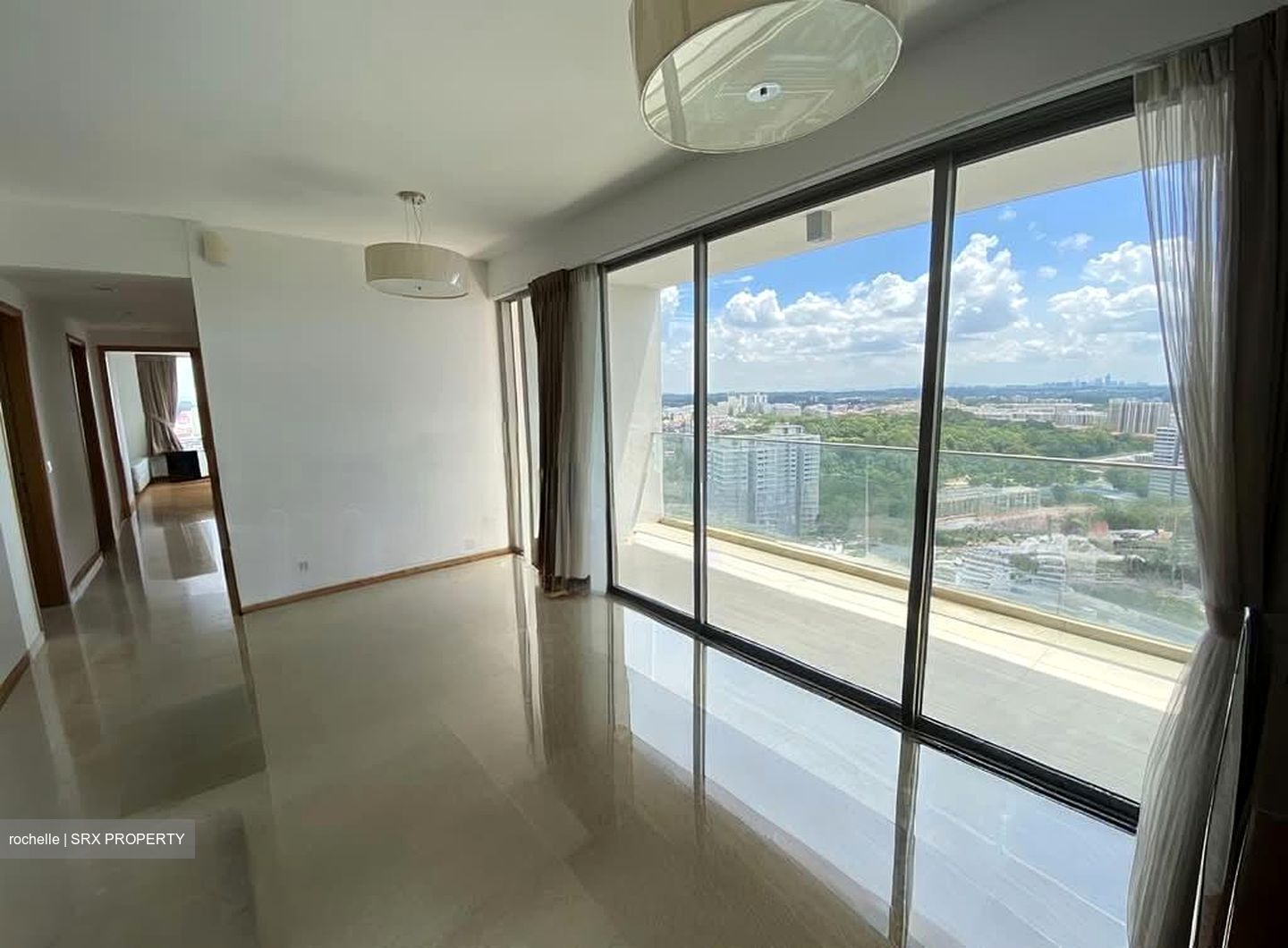 Centro Residences (D20), Condominium #594659621